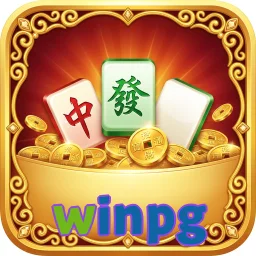 winpg