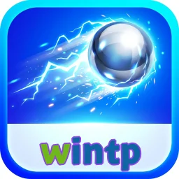 wintp