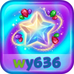 wy636