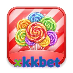 xkkbet