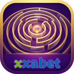 xxabet