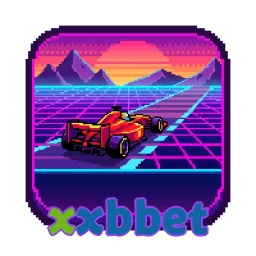 xxbbet