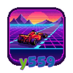 y559