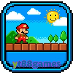 yt88games