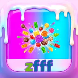 zfff