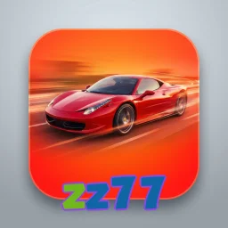 zz77