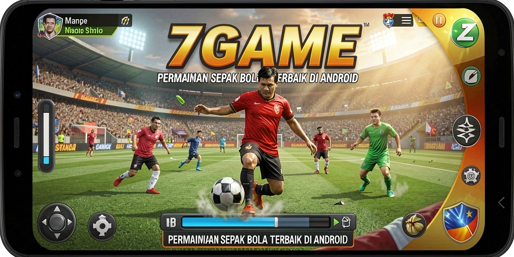 Visual de CSJOGO